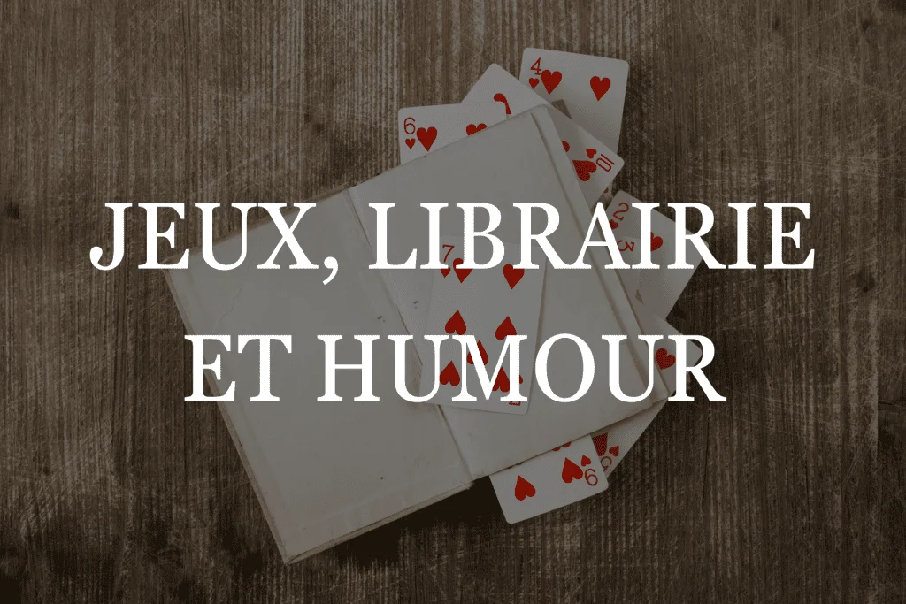 Bienvenue dans notre catégorie Jeux, Librairie et Humour, une enclave dédiée à l'épanouissement sensuel, à l'exploration ludique et à la découverte littéraire. Notre loveshop basé en France vous propose une collection unique de jeux excitants, de livres captivants et d'articles humoristiques pour égayer vos moments intimes.