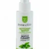 Nettoyant sextoys menthe poivrée - Divinextases