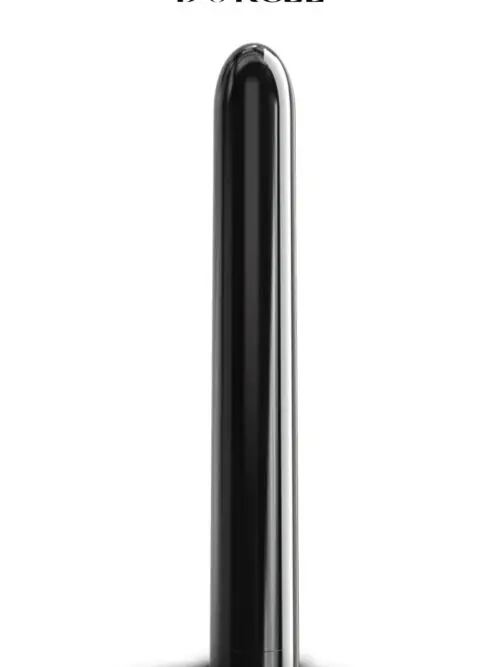 19241-1708006452.jpg Vibro Black Muse 2.0 - Dorcel