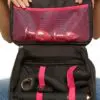Discreet box - Dorcel