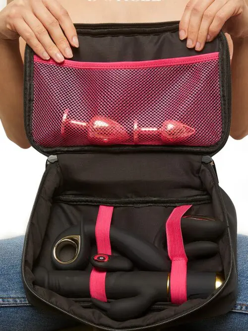 Discreet box - Dorcel 1.jpg Discreet box - Dorcel