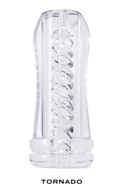 Acheter Phare électrique droit, gris, H1+H1 (moteur) FIAT BRAVO 51877883 Acheter Phare électrique droit, gris, H1+H1 (moteur) FIAT BRAVO 51877883