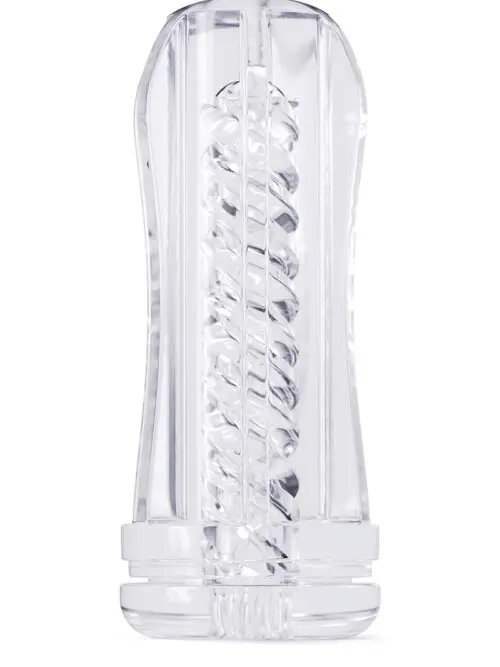 Gaine de masturbation Tornado Deep Blow - Dorcel 1.jpg Gaine de masturbation Tornado Deep Blow - Dorcel