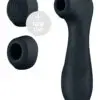 20172-1708009277.jpg Stimulateur Pro 2 Generation 3 Noir