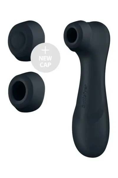 20172-1708009277.jpg Stimulateur Pro 2 Generation 3 Noir