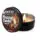 Bougie de massage Rocher Praliné - Amoreane