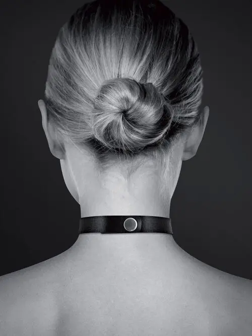 Collier coeur - Bijoux Pour Toi