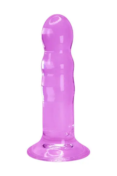 Dildo Blubber - Wooomy
