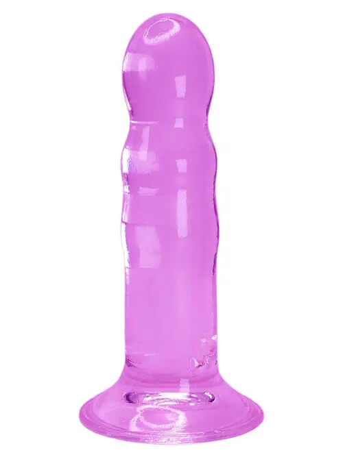 Dildo Blubber - Wooomy