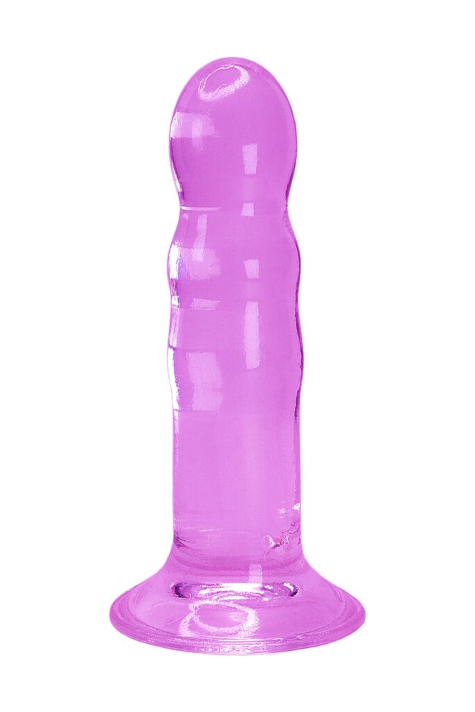 Dildo Blubber - Wooomy