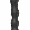 Dildo Geisha XL Noir - Strap-On-Me