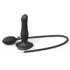 Dildo plug gonflable - Strap-On-Me 1 Dildo plug gonflable - Strap-On-Me