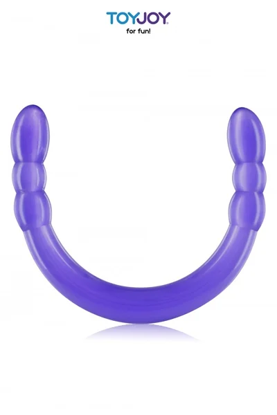 Double Digger Dong - ToyJoy