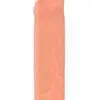 Gaine de penis Biggy 16cm - Real Body