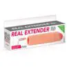 Gaine de penis Biggy 16cm - Real Body