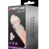 Gaine de pénis Oscar - Pretty Love