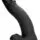 Gode 45x10cm Monster - All Black