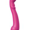 Gode spécial point G So Dildo - Dorcel Gode spécial point G So Dildo - Dorcel