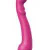 Gode spécial point G So Dildo - Dorcel Gode spécial point G So Dildo - Dorcel