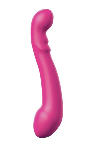 Gode spécial point G So Dildo - Dorcel Gode spécial point G So Dildo - Dorcel