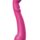 Gode spécial point G So Dildo - Dorcel