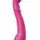 Gode spécial point G So Dildo - Dorcel