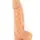 Gode ultra-réaliste 19 cm Real Joe - Real Body