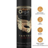 Huile de massage Tantric Divine Nectar - Orgie Huile de massage Tantric Divine Nectar - Orgie