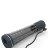 Le nouvel agrandisseur de pénis rechargeable à eau & à air Hydro Pump de Dorcel représente l’allié idéal pour l'amélioration de la taille du pénis.