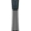 Le nouvel agrandisseur de pénis rechargeable à eau & à air Hydro Pump de Dorcel représente l’allié idéal pour l'amélioration de la taille du pénis.