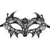 Loup noir Astre - Maskarade 1 Loup noir Astre - Maskarade