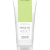 Lubrifiant Base Eau Addict Vert Agrume 70ml - Mixgliss Lubrifiant Base Eau Addict Vert Agrume 70ml - Mixgliss