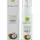 Lubrifiant Bio Coco 100 ml - Divinextases