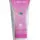 Lubrifiant Bio Vegan 100 ml - Femintimate