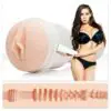 Masturbateur Madison Ivy - Fleshlight