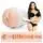 Masturbateur Madison Ivy - Fleshlight