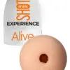 Masturbateur Mini Shot Experience - Alive 1 Masturbateur Mini Shot Experience - Alive