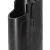 Keon de Kiiroo est un accessoire entièrement automatisé permettant de recevoir le masturbateur ReelFeel de Kiiroo, de lui ajouter une fonction de va-et -vient pouvant offrir jusqu'à 230 mouvements par minute et de le rendre totalement connecté et interactif avec des sextoys de la marque Kiiroo ainsi q'une multitude de médias pour adultes sur le web (vidéos, webcams, jeux vidéos, etc).