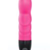 Mini Vibro Expert G 2.0 - Dorcel - Mini vibro femme