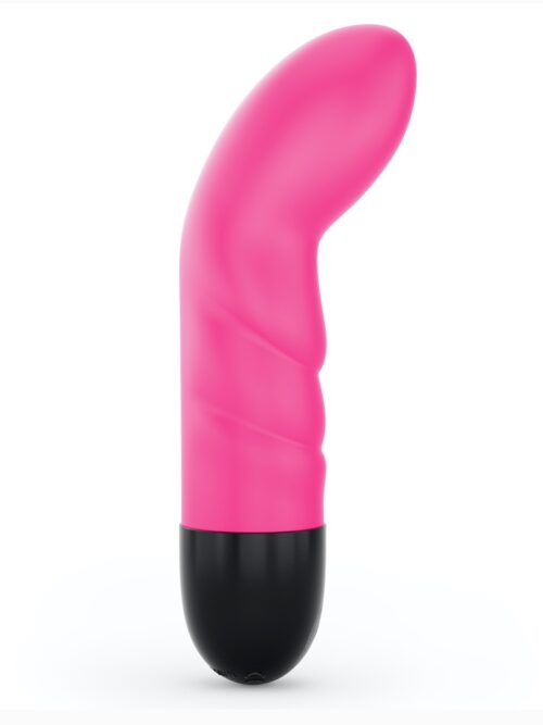 Mini Vibro Expert G 2.0 - Dorcel