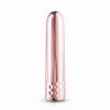 Mini Vibro - Rosy Gold