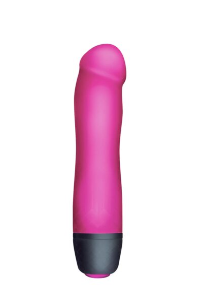 Mini Vibromasseur Mini Must - Dorcel