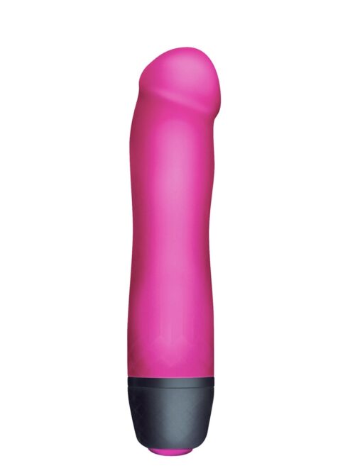 Mini Vibromasseur Mini Must - Dorcel