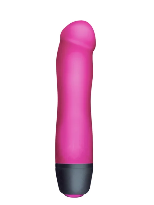 Mini Vibromasseur Mini Must - Dorcel Mini Vibromasseur Mini Must - Dorcel