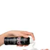 Mousse de massage Sakura 150ml - Orgie