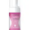 Mousse pour hygiène intime 100ml - Femintimate Mousse pour hygiène intime 100ml - Femintimate Intimate Hygiene Mousse de la marque Femintimate est une mousse de soin intime idéale pour nettoyer, protéger et hydrater les zones intimes, pendant une période prolongée.