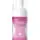 Mousse pour hygiène intime 100ml - Femintimate