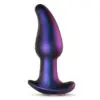 Plug Anal Rotatif Asteroid - Hueman 1 Plug Anal Rotatif Asteroid - Hueman