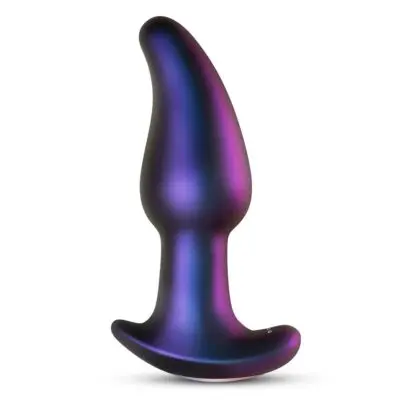 Plug Anal Rotatif Asteroid - Hueman 1 Plug Anal Rotatif Asteroid - Hueman