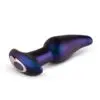 Plug Anal Rotatif Asteroid - Hueman 2 Plug Anal Rotatif Asteroid - Hueman